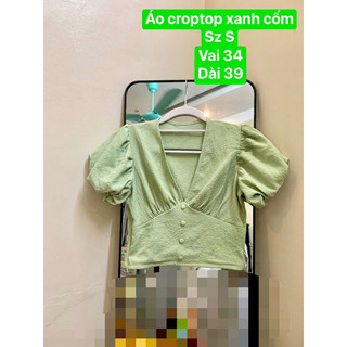 Áo 2hand rẻ đẹp 🩷