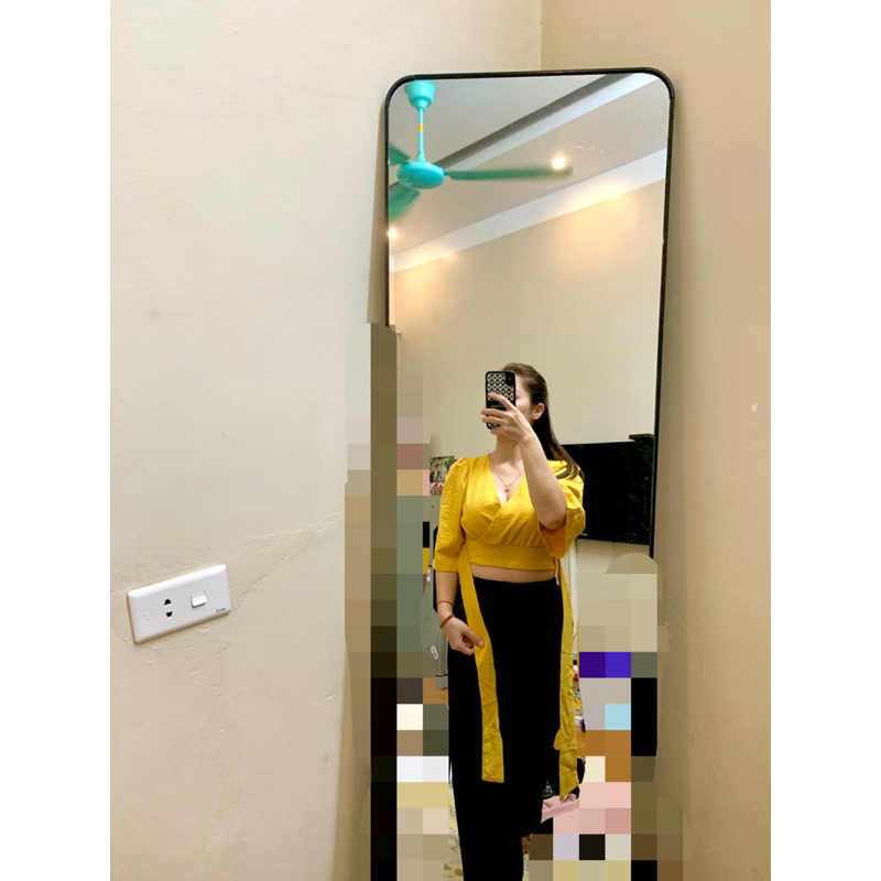 Áo 2hand rẻ đẹp 🩷