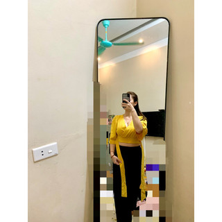 Áo 2hand rẻ đẹp 🩷