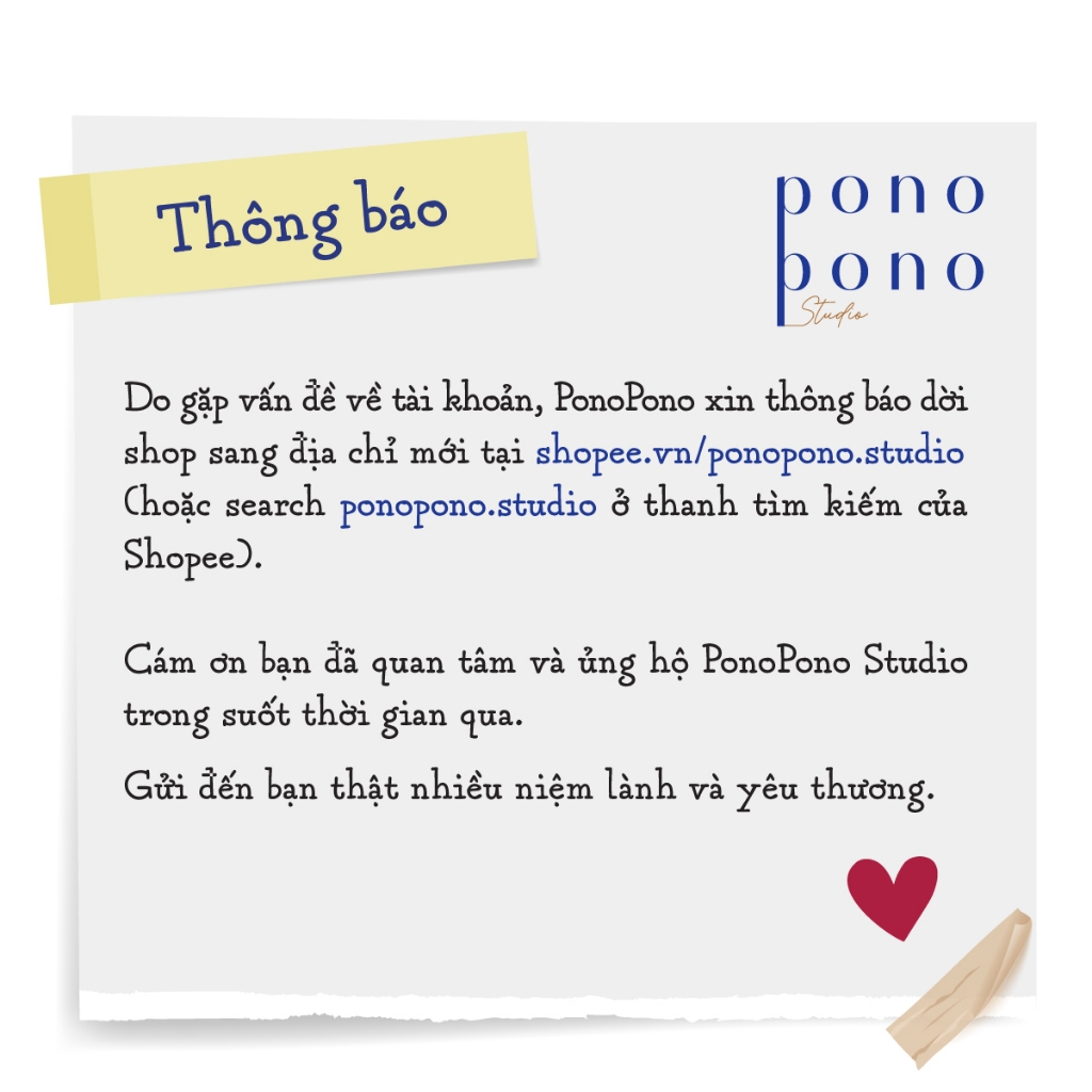 Chai Thủy Tinh Xanh Dương 1 Lít -  Thái Dương Lam Thủy 1000ml