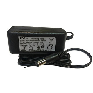 Nguồn 12v 0.5a - 1a - 1.5a - 2a , nguồn camera, nguồn đầu ghi