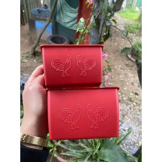 Máng ăn cho gà , chim , thú cưng ( loại 1 giá rẻ )