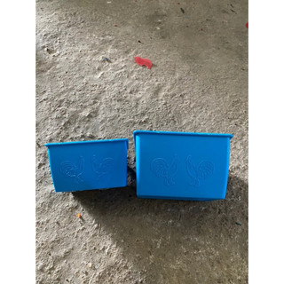 Máng ăn cho gà , chim , thú cưng ( loại 1 giá rẻ )