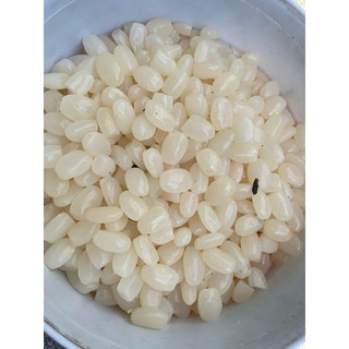Đác tươi phú yên tại hà nội 1kg