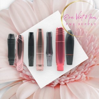 Máy Pen E2, Mini, EZ Chuyên Dùng Trong Phun Xăm Thẩm mỹ