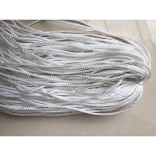 20 Mét dây thả diều chuyên dụng
