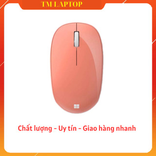 Chuột Microsoft Surface Bluetooth Mouse kết nối không dây Hàng New 100% bảo hành 1 đôi 1