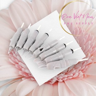 Kim Lò Xo Máy Xăm Thần Thánh Thế Hệ Mới-Kim Máy Charmant