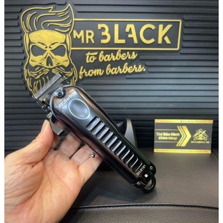 Tông đơ cắt tóc Pro Barber SH-8191