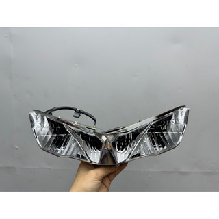 Mạch led zin winner x