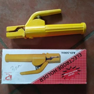 Kìm hàn kd-500a