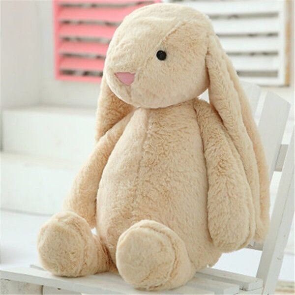 THỎ JELLYCAT, THỎ BÔNG JELLYCAT, JELLYCAT, THÚ NHỒI BÔNG, GẤU BÔNG CHO BÉ, CỪU BÔNG, THỎ BÔNG, THÚ N