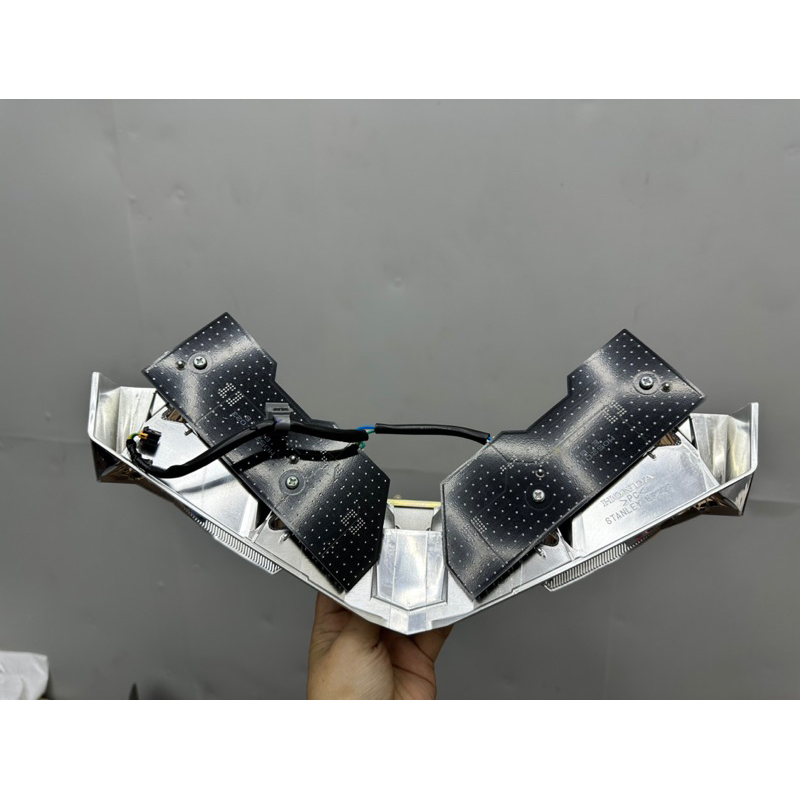 Mạch led zin winner x