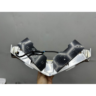 Mạch led zin winner x