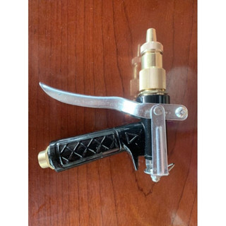 Súng Xịt Rửa Xe ren trong 13mm ,Tưới Cây Tăng Áp Lực Nước 300%
