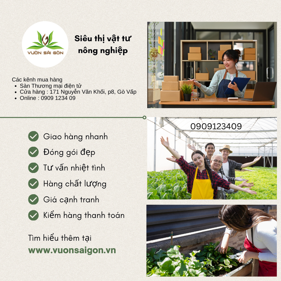 Chelate giúp rụng lá đồng loạt – Chuyên Hoa Mai, Hoa Giấy, cây ăn trái