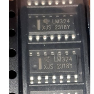 Lm324 324 smd