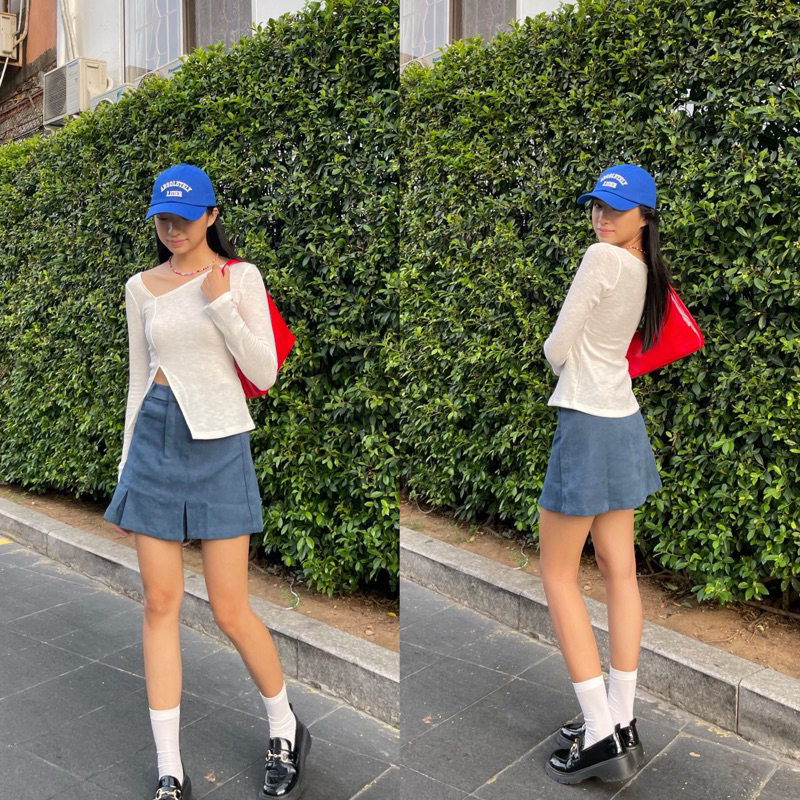 HINWORKSHOP áo thun ôm body ( thanh lý ) sizeM