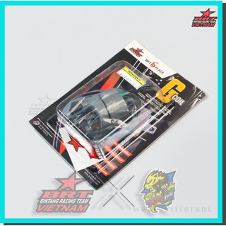 Mobin sườn BRT dành cho các dòng xe máy -Có Fi và Ko có Fi