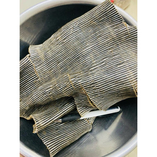 Đỗ Trọng Bắc loại 1 [500g]