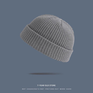 Nón len, nón lưỡi trai, nón cap, mũ lưỡi trai nam nữ unisex nón len trơn