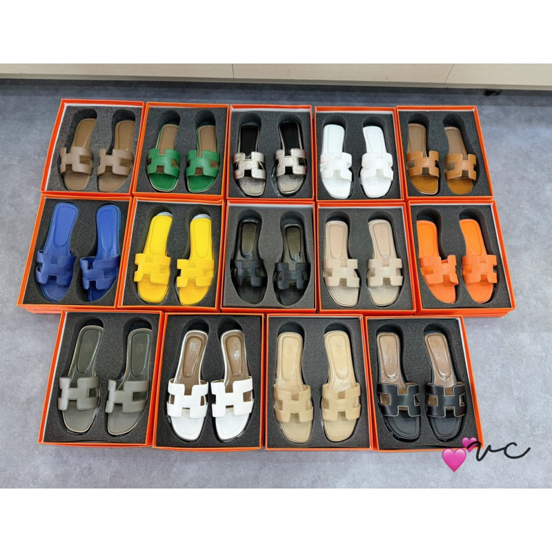 (H38) HM ĐẾ GỖ SỊN LOẠI 1 fullbox có sẵne