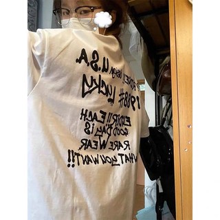 [FREESHIP] Áo Phông In Hình Cộc Tay Form Rộng Unisex Basic [Xoaistore]