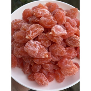xí muội đào ( loại 1 ) 500g