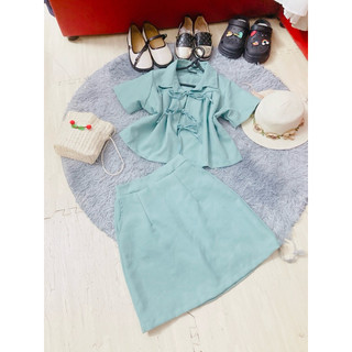 bộ new thanh lý size m l
