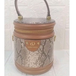 Đơn chốt trên trực tiếp 1