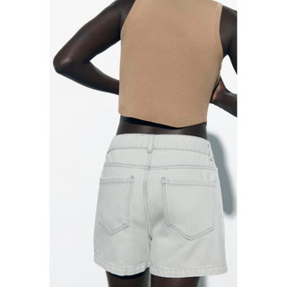[ SALE] Quần váy Zara Authentic