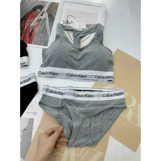 Bộ bikini Cavin balỗ hot hit 3 màu