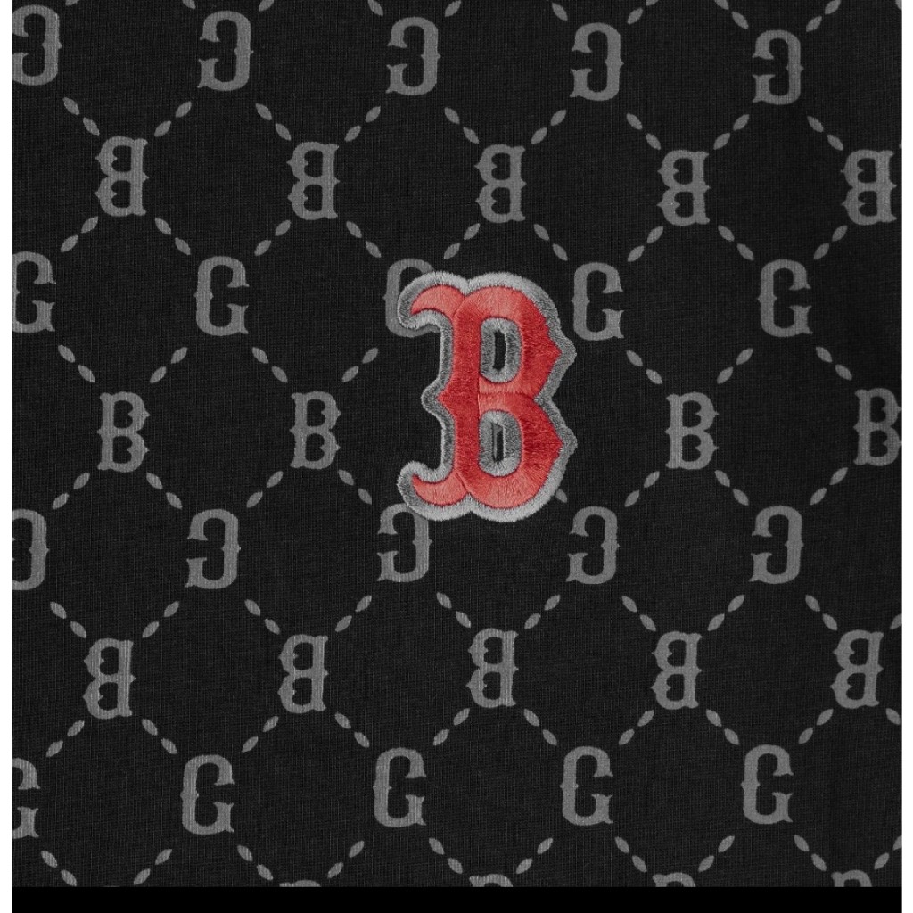 Áo Thun Nam Nữ The Bad God Chất Cotton Cổ Bo Tròn Hàng Đẹp -Áo Phông The Bad God Hàng Đẹp Hottrend 2024