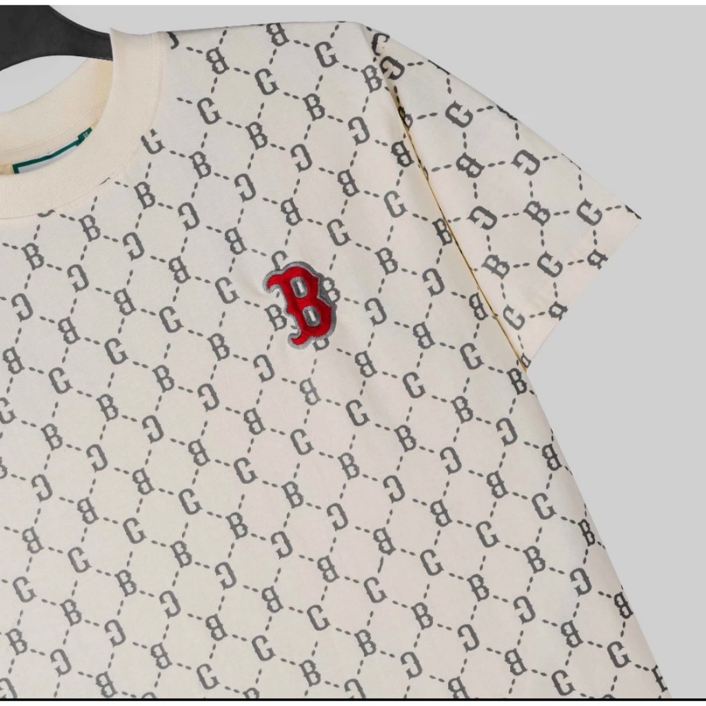 Áo Thun Nam Nữ The Bad God Chất Cotton Cổ Bo Tròn Hàng Đẹp -Áo Phông The Bad God Hàng Đẹp Hottrend 2024