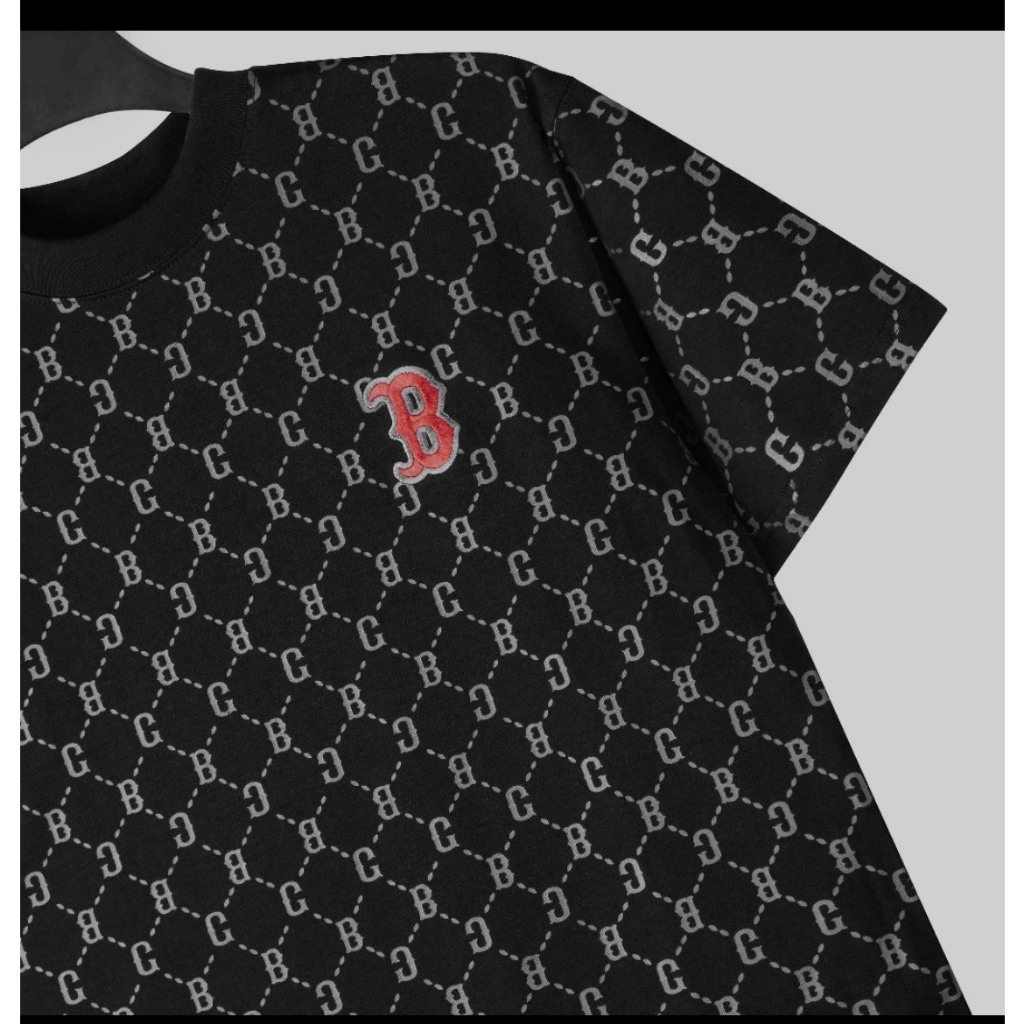 Áo Thun Nam Nữ The Bad God Chất Cotton Cổ Bo Tròn Hàng Đẹp -Áo Phông The Bad God Hàng Đẹp Hottrend 2024