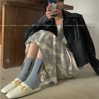 Sục starkela 321-809 tamistore