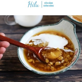 Bột béo nấu chè 1kg Thành Phát