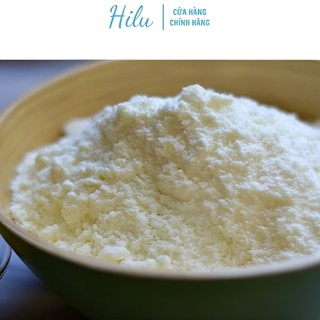 Bột béo nấu chè 1kg Thành Phát