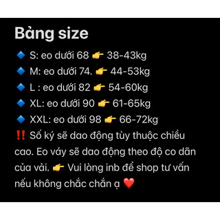 DPL570... Dạ hội kết pha lê bướm cao cấp hình thật, có ảnh sàn