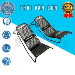 Baga lưới, baga thái gắn wave alpha Wave Rs Wave a 110 màu đen hàng dày dặn cực đẹp
