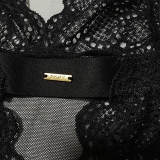 Đầm Ngủ Sexy 2 Dây Bigsize (XL)
