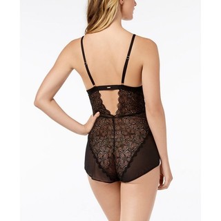 Đầm Ngủ Sexy 2 Dây Bigsize (XL)