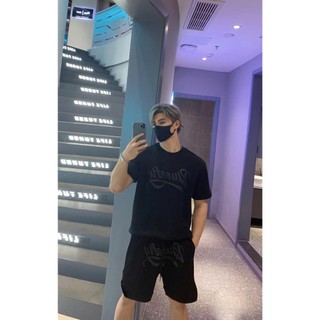 Bộ thể thao nam nữ cao cấp cực hot 2024