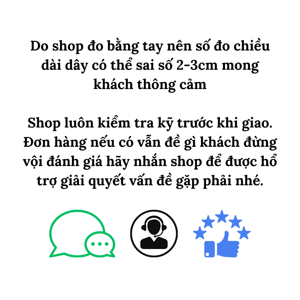 5 dây quần - dây áo khoác - dây rút - dây luồn - dây áo hoodie - dây giày cổ cao | Dài 1m - 1m9 | SP000156