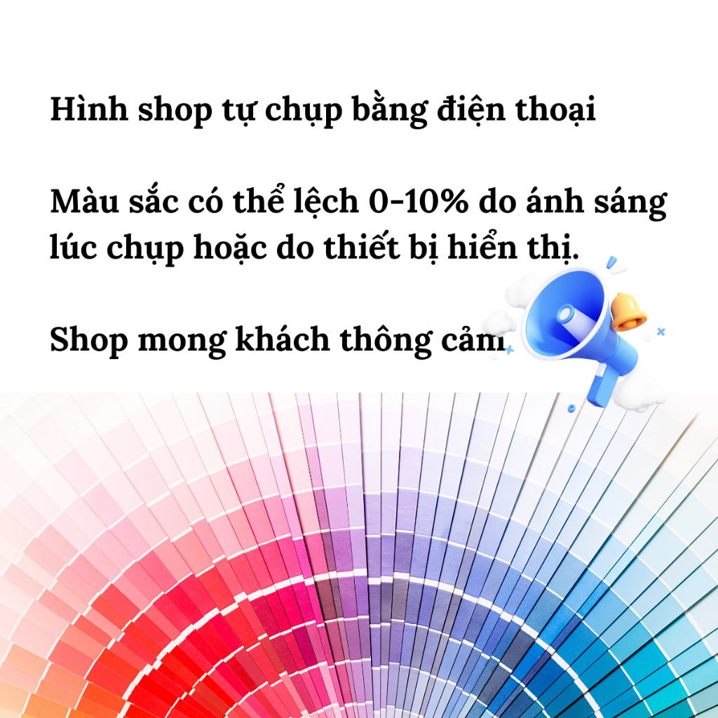 5 dây quần - dây áo khoác - dây rút - dây luồn - dây áo hoodie - dây giày cổ cao | Dài 1m - 1m9 | SP000156