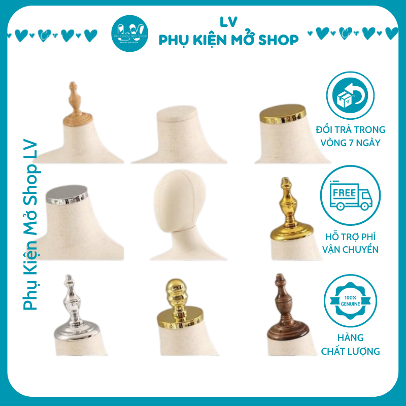 Đầu. chóp manocanh nam nữ