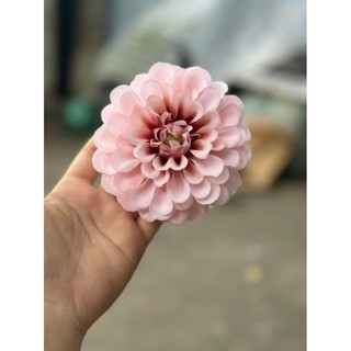Đầu bông cúc tổ ong cao cấp