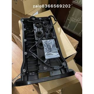 Nắp dàn cò nắp giàn cam lacetti ex 1.6 cruze 1.6 25192208 oem