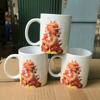 Ly sứ có quai