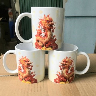Ly sứ có quai
